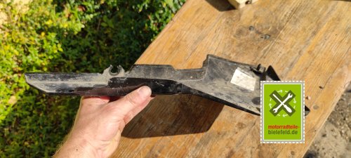 IMG_20230823_170910